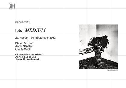 Bild