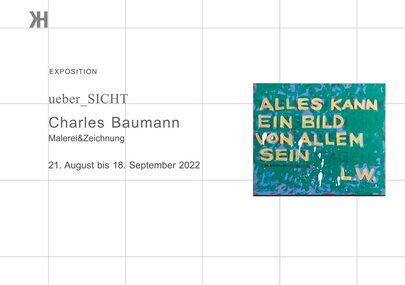 Bild