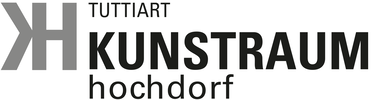 KUNSTRAUM HOCHDORF